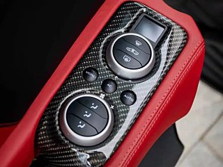 catalog-car-19