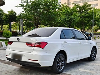 catalog-car-8