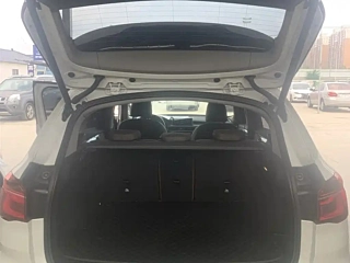 catalog-car-12