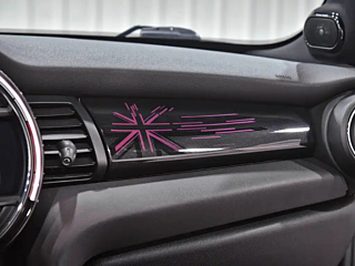 catalog-car-14
