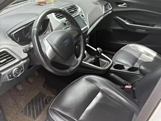 catalog-car-6