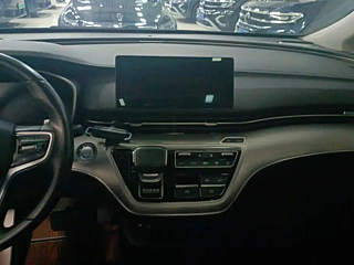 catalog-car-13