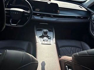 catalog-car-8