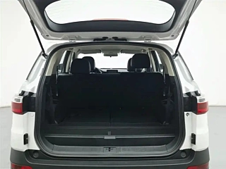catalog-car-16