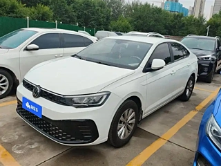 Заказать VOLKSWAGEN LAVIDA