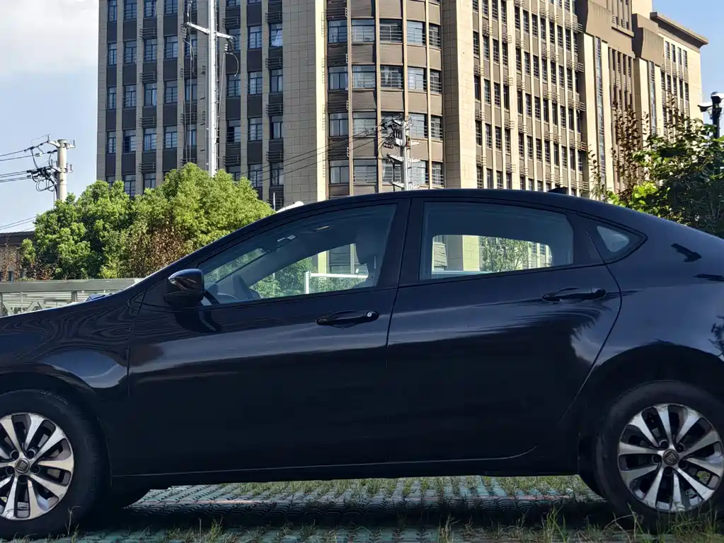 FIAT VIAGGIO 2012