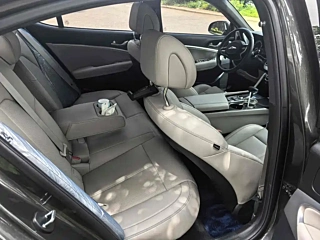 catalog-car-15