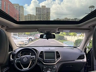 catalog-car-11