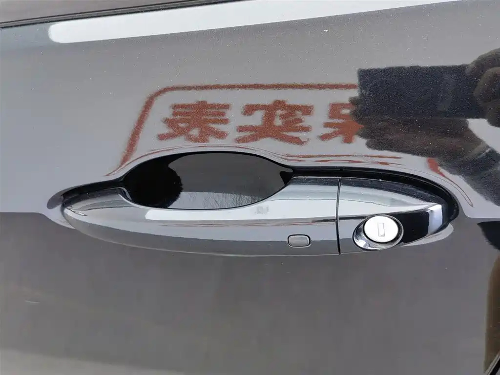 JEEP COMPASS 2020