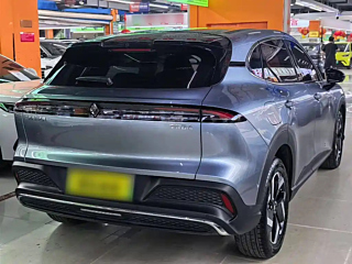 BAO JUN OTHER 2024 YEAR 140KM EDITION 2024
