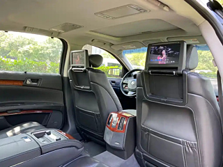 catalog-car-14