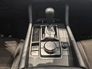 MAZDA 3 AXELA  2020 YEAR 1.5L AUTOMATIC  EDITIO 2020