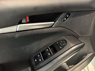 MAZDA 3 AXELA  2020 YEAR 1.5L AUTOMATIC  EDITIO 2020