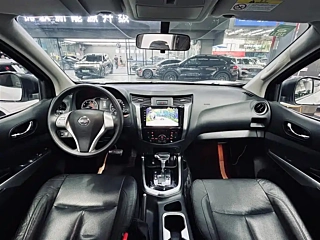 catalog-car-7