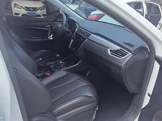 catalog-car-8