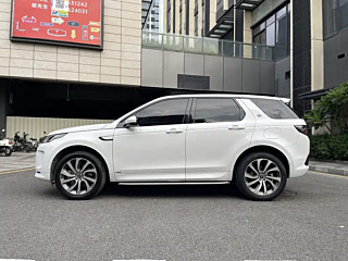 catalog-car-5