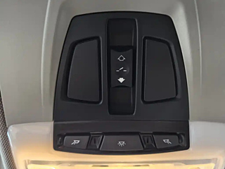 catalog-car-17