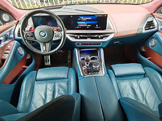 catalog-car-6
