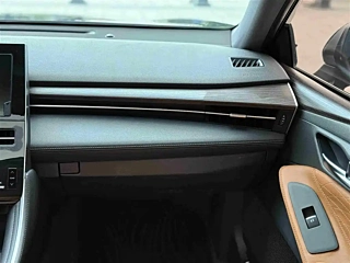 TOYOTA AVALON  2022 YEAR 2.0L AGGRESSIVE EDITION 2022