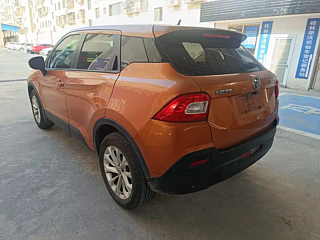 catalog-car-6