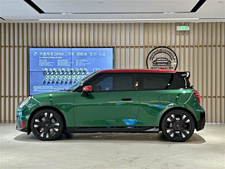 Заказать MINI OTHER