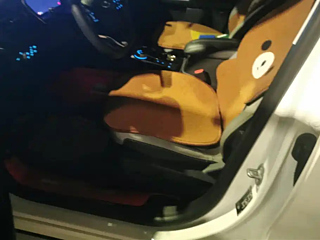 FORD ESCAPE  2020 YEAR ECOBOOST 245 4WD  YEAR 2020