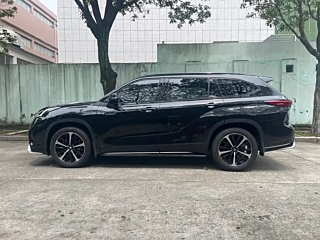 catalog-car-7