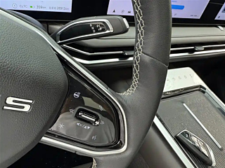 MAXUS OTHER 2024 YEAR 605KM RANGE EDITION & 2024