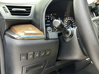 TOYOTA ALPHARD  2018 YEAR 3.5L PREMIUM EDITION 2018