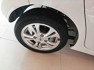 catalog-car-30