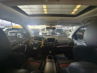 catalog-car-8