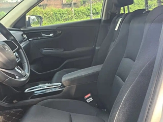 catalog-car-16