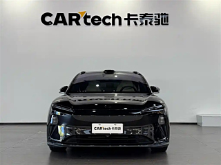 NIO ET5T  2024 YEAR 75KWH TOURING 2024