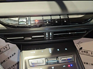 LINCOLN Z  2022 YEAR I  EDITION 2022