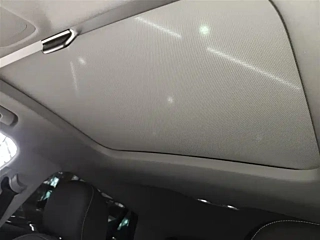 AUDI Q2L 2021 YEAR 35 TFSI AGGRESSIVE DYNAMIC 2021