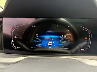 CHANGAN CS75 PLUS  2020 YEAR 1.5T AUTOMATIC PREMIUM 2020