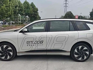 Заказать DONGFENG E&PI;008