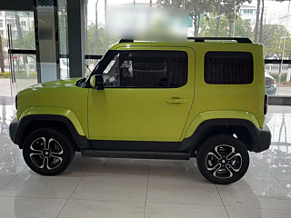 BAO JUN YUEYE  2023 YEAR FLAGSHIP EDITION 2023