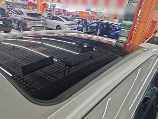 CHANGAN &#21551;&#28304;Q05  2023 YEAR 125 PRO 2023
