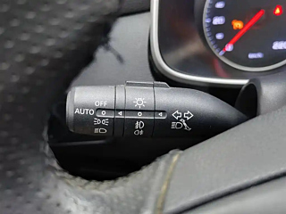 catalog-car-21