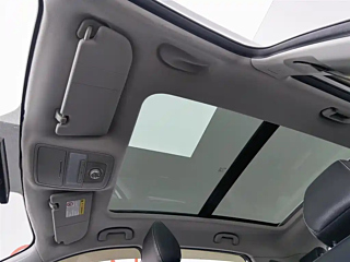 catalog-car-14