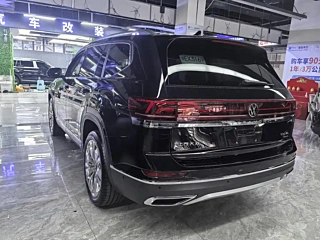 catalog-car-6