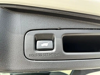 HONDA BREEZE  2020 YEAR 240TURBO CVT 4WD EXCLUSIVE EDITION 2020