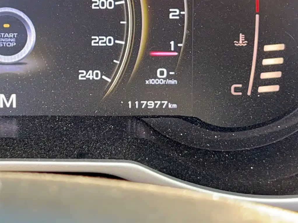 GEELY AUTO BOYUE 2021