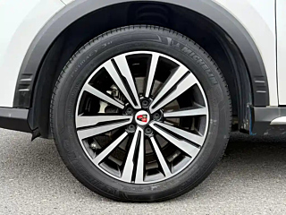 catalog-car-17