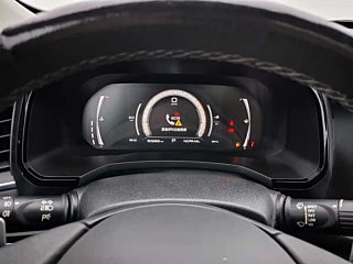 HAVAL F7 2020 YEAR 2.0T 2WD I POWER 2020