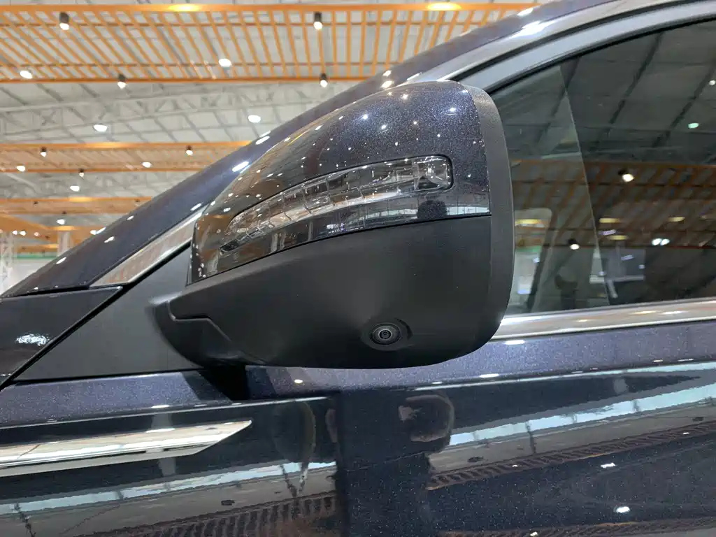 CHERY TIGGO 8 PLUS 2022
