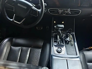 catalog-car-7