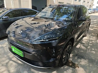 NIO ES8  2023