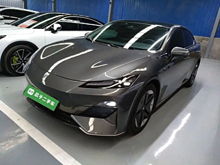 DEEPAL SL03